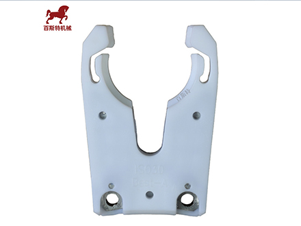 ISO30尼龍卡爪(zhǎo)