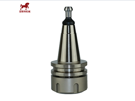 ISO30-ER32-50L鍍(dù)膜防鏽刀柄