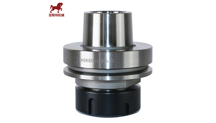 雕(diao)刻機刀柄