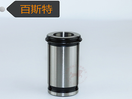 C32強(qiang)力筒夾(jia)