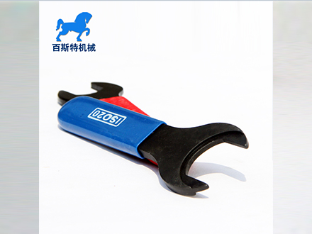 ISO20扳手(shǒu)