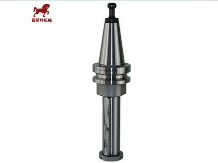 NBT30-FMB22-75L 樓梯刀柄(bǐng)