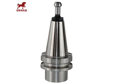 BT40-1-2G-25L鍍膜石材(cai)刀柄