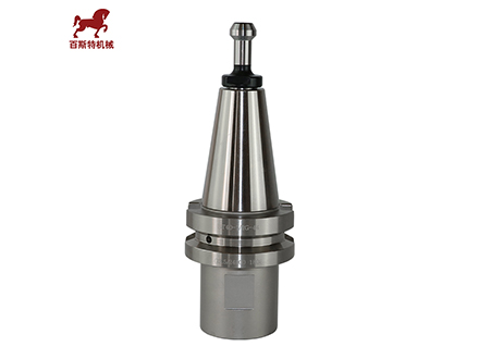 BT40-1-2G-44L鍍膜(mo)石材刀柄(bǐng)