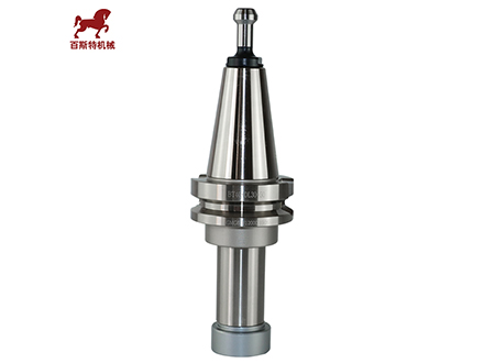 BT40-DL30-50L鍍膜(mo)石材機專(zhuan)用刀柄