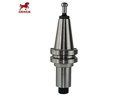 BT40-DL35-47L鍍(du)膜通槽石(shí)材機專用(yong)刀柄