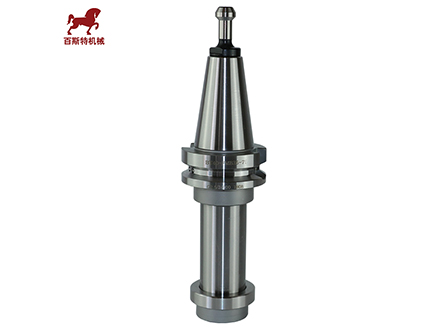 BT40-FMB35-75L鍍膜(mo)石材機專(zhuān)用刀柄