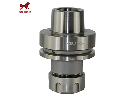 HSK63F-ER25-70L鍍膜(mo)