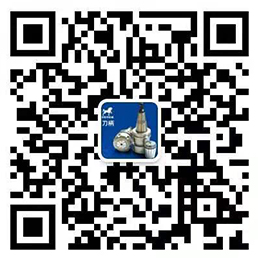 木(mu)工刀柄價(jià)格-山東雕(diao)刻機刀柄(bǐng)哪家好-HSK63刀(dao)柄廠家百(bai)斯特刀具(jù)有限公司(si)